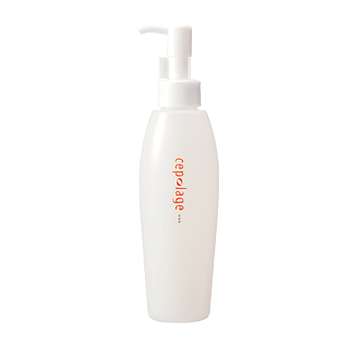 セポラージュ リキッドクレンザー200ml