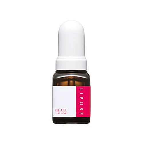 リピュースEX-103(ビタミンC液)60ml