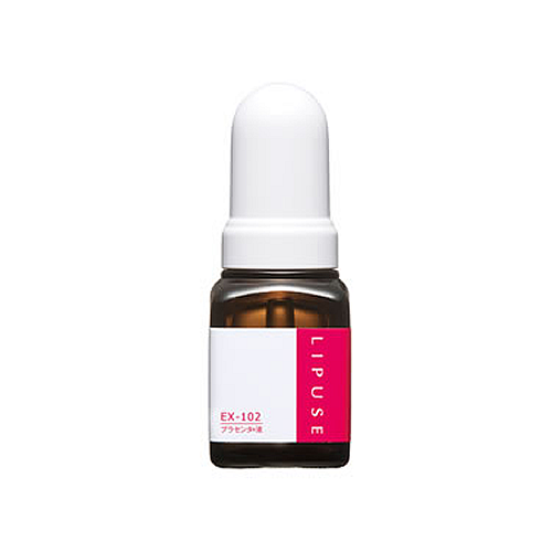 リピュースEX-102(プラセンタ液)60ml