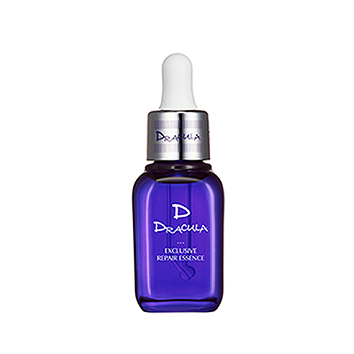 ドラキュラ　エクスクルーシヴリペアエッセンス30ml