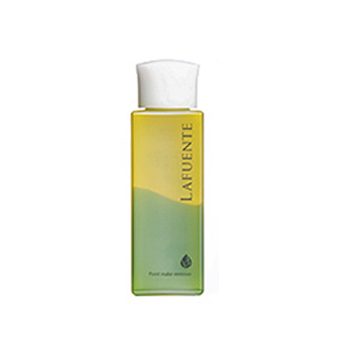 ラファンテ　ポイントメイクリム-バー120ml