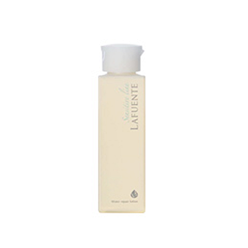 ラファンテ　ウォーターリペアローション150ml