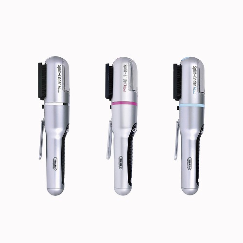 SPLITENDER MINI(スプリットエンダーミニ)