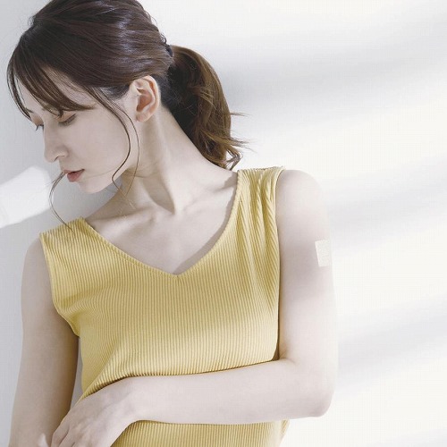 PatchAge（パッチエイジ）シリーズ