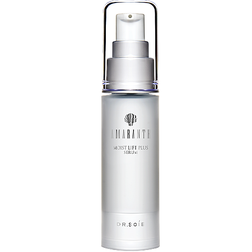 ドクターソワ　モイストリフトプリュスセラム30ml