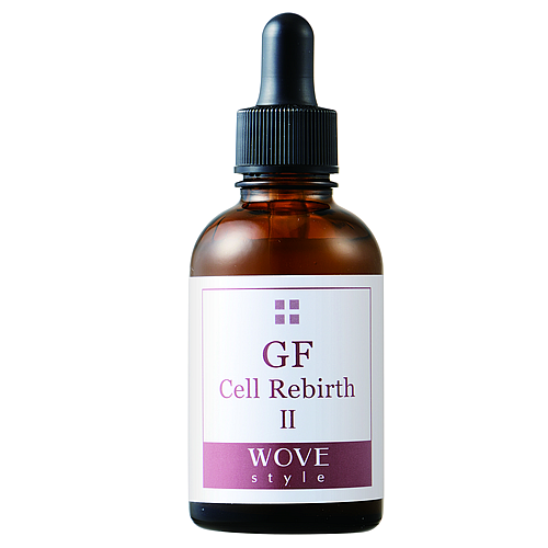 ウォブスタイル　GFセルリバースⅡ60ml