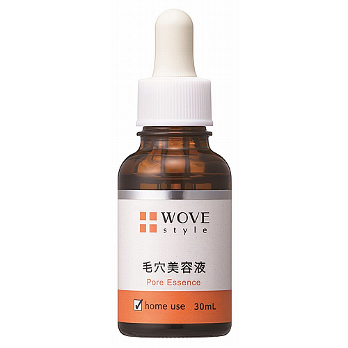 ウォブスタイル　P.C.エッセンスH　30ml