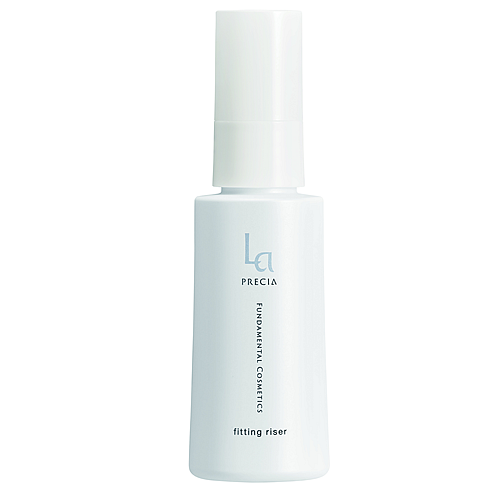 UTP　ラ・プレシア フィッティングライザー(50ml)