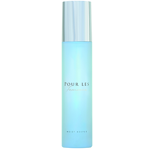 UTPポレファム モイストキーパー(150ml)