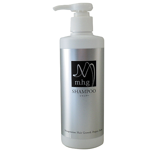 UTP m.h.g プロシャンプー(300ml)