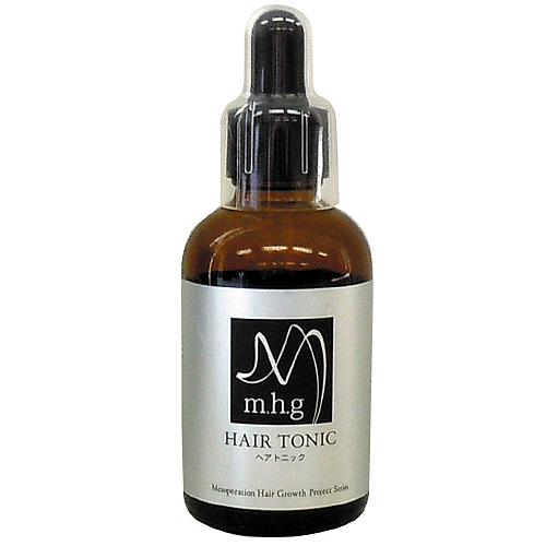 UTP m.h.g プロトニック(60ml×3)