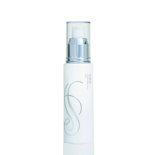 UTP　ソレ　リューデメールmore60ml