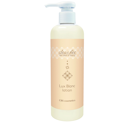 クリアビー　LBローション300ml