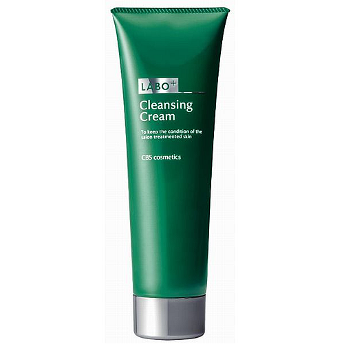 ラボプラス　クレンジングクリーム　180g