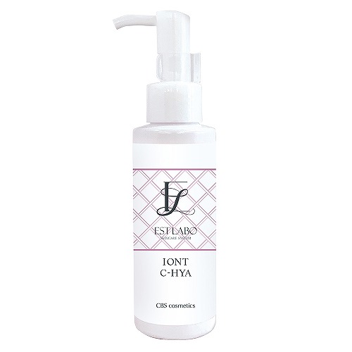 エステラボ　イオントCヒア 100ml