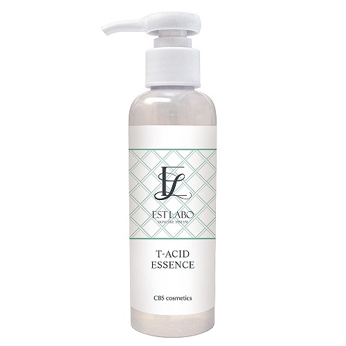 エステラボ　薬用エッセンスホワイト 150ml