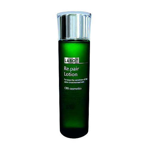 ラボプラス　Rローション160ml