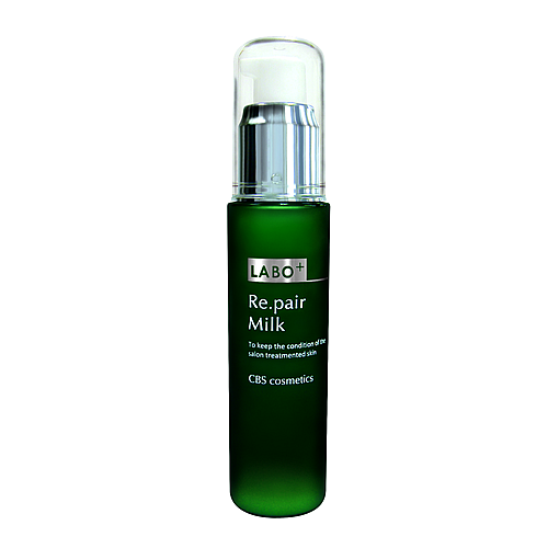 ラボプラス　Rミルク60ml
