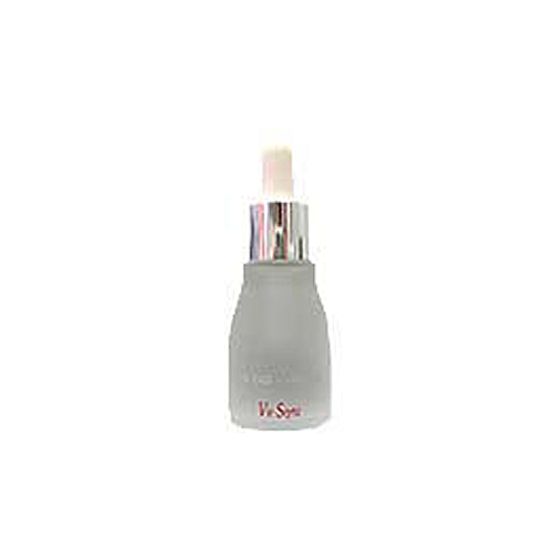 ビセプター　VCオイルエッセンス20ml