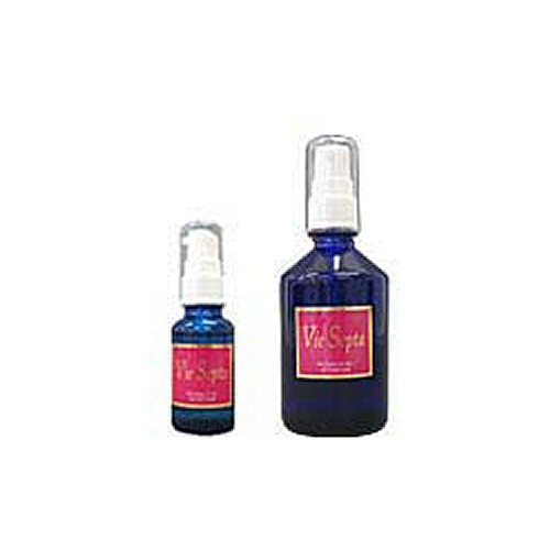 ビセプター　イオントフォレシスE-11(30ml)