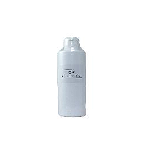 CP　ニュートライジングジェル200ml