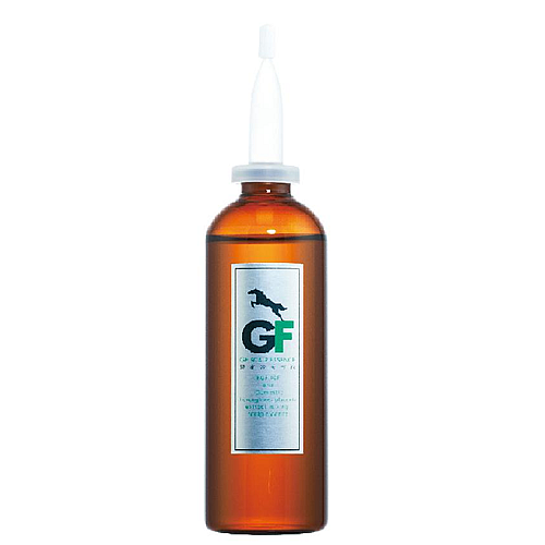 GFスカルプエッセンス　110ml
