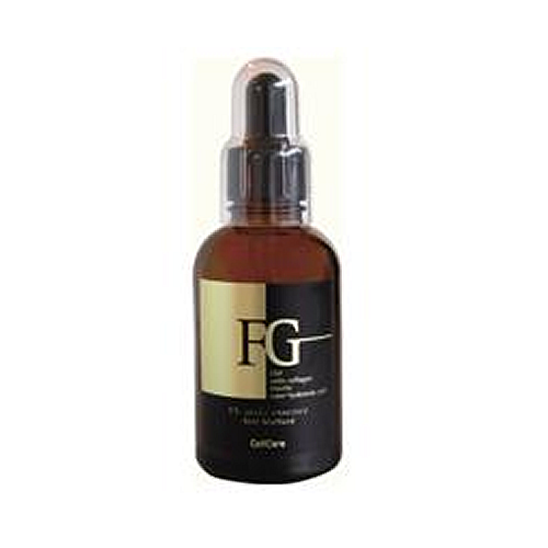 セルケア　FGアテロエッセンス60ml