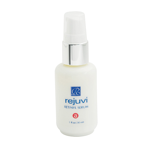 レジュビ　“a”RTセラム30ml