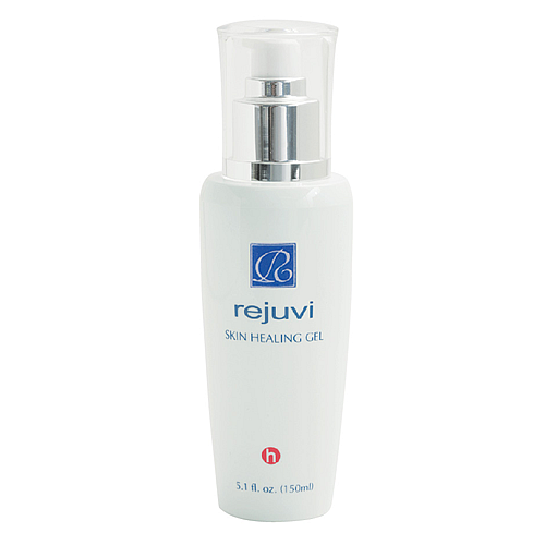 レジュビ　“h”スージングジェル150ml