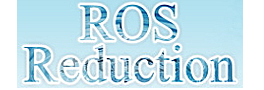 ロスリダクション