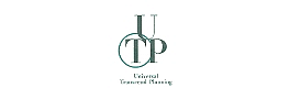 UTP
