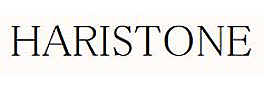 UTP HARISTONE