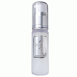 UTP　DUE1(ビタミンACE原液美容液)30ml