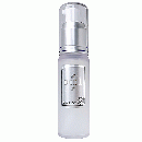 UTP　DUE1(ビタミンACE原液美容液)30ml