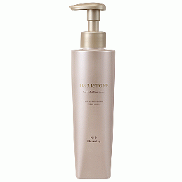 UTP　ハリストン ミルククレンジング200ml