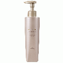 UTP　ハリストン ミルククレンジング200ml