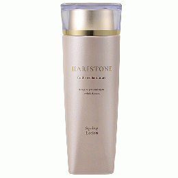 UTP　ハリストン　スプリングローション120ml