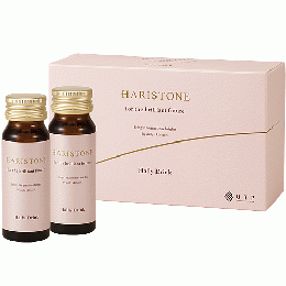 UTPハリストン ハーリィドリンク(30mL×10本)
