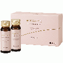 UTPハリストン ハーリィドリンク(30mL×10本)