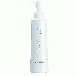 UTP　ラ・プレシア　ホットクレンジングオイル200ml