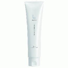 UTP　ラ・プレシア　モイストクレンジングクリーム150g