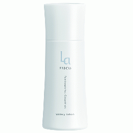UTP　ラ・プレシア　ウォータリーローション100ml