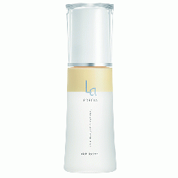 UTP　ラ・プレシア　リッチローション100ml