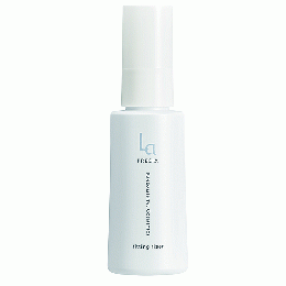 UTP　ラ・プレシア フィッティングライザー(50ml)