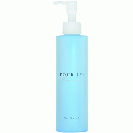 UTPポレファム オールクリア(200ml)
