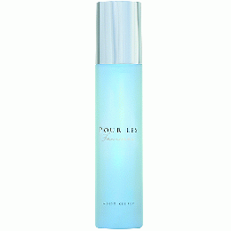 UTPポレファム モイストキーパー(150ml)