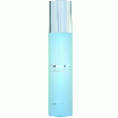 UTPポレファム モイストキーパー(150ml)