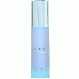 UTPポレファム シェイプモイストジェル(50g)