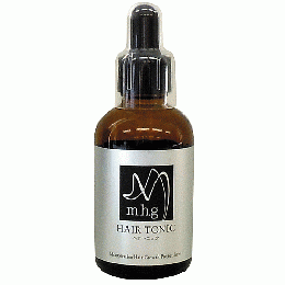 UTP m.h.g プロトニック(60ml×3)