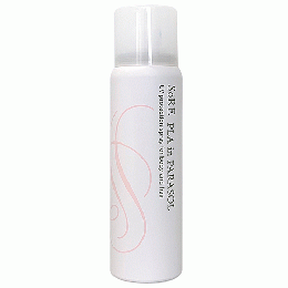 UTP　ソレ プラインパラソル60g